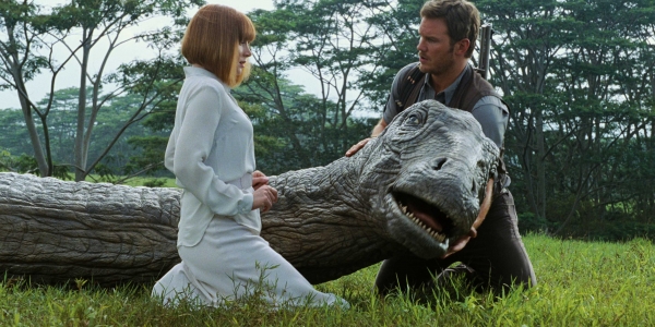 Jurassicvault_JW_4kHD_202.jpg