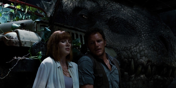 Jurassicvault_JW_4kHD_229.jpg