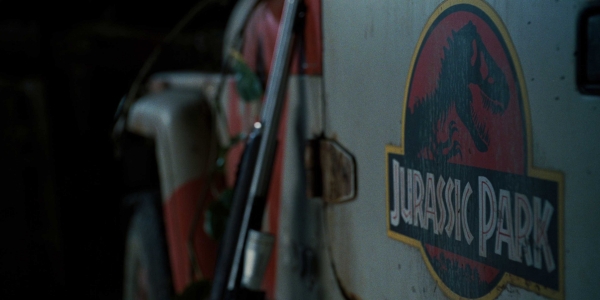 Jurassicvault_JW_4kHD_230.jpg