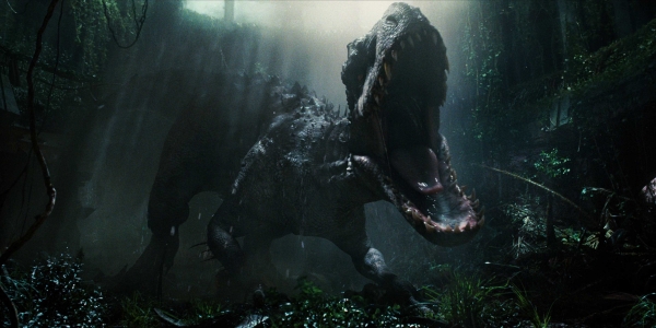 Jurassicvault_JW_4kHD_235.jpg