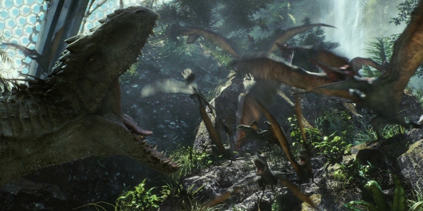 Jurassicvault_JW_4kHD_247.jpg