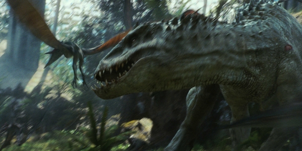 Jurassicvault_JW_4kHD_248.jpg