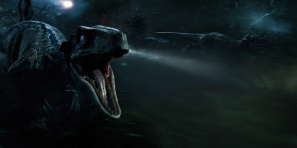 Jurassicvault_JW_4kHD_278.jpg