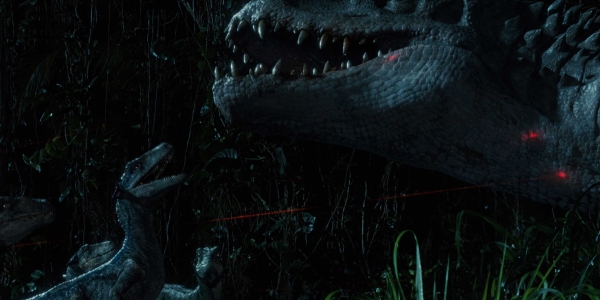 Jurassicvault_JW_4kHD_291.jpg