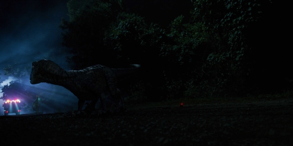 Jurassicvault_JW_4kHD_312.jpg