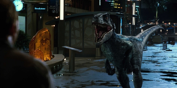 Jurassicvault_JW_4kHD_347.jpg