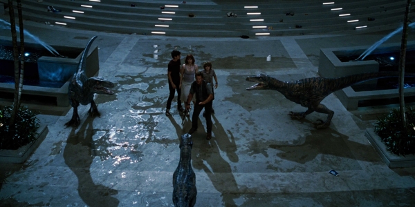 Jurassicvault_JW_4kHD_348.jpg