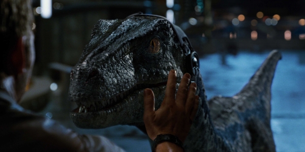 Jurassicvault_JW_4kHD_351.jpg