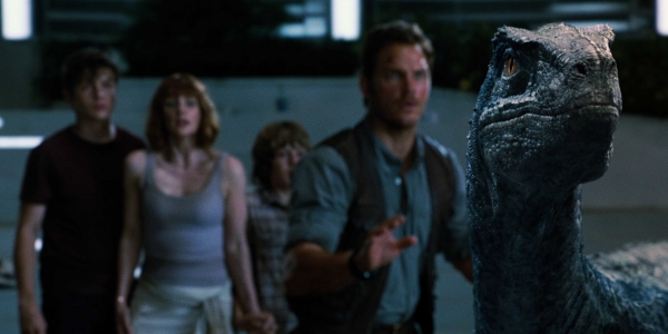 Jurassicvault_JW_4kHD_352.jpg