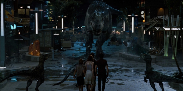 Jurassicvault_JW_4kHD_353.jpg