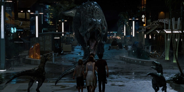 Jurassicvault_JW_4kHD_354.jpg