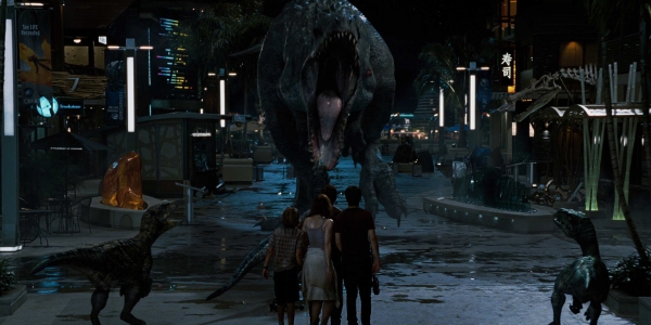 Jurassicvault_JW_4kHD_355.jpg