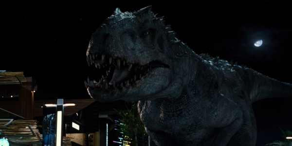 Jurassicvault_JW_4kHD_357.jpg