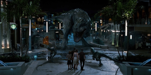 Jurassicvault_JW_4kHD_367.jpg