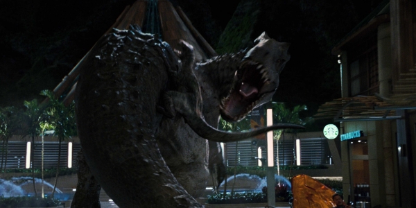 Jurassicvault_JW_4kHD_368.jpg