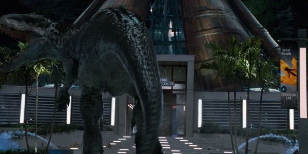 Jurassicvault_JW_4kHD_371.jpg