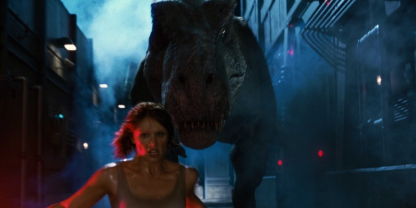 Jurassicvault_JW_4kHD_382.jpg