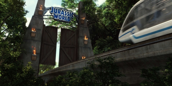 Jurassicvault_JW_4kHD_ADD_094.jpg