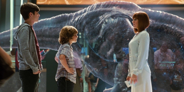 Jurassicvault_JW_4kHD_ADD_202.jpg