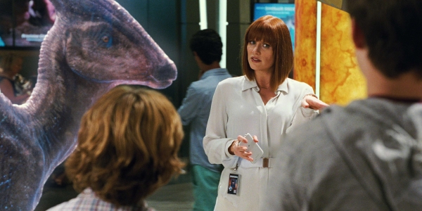 Jurassicvault_JW_4kHD_ADD_227.jpg