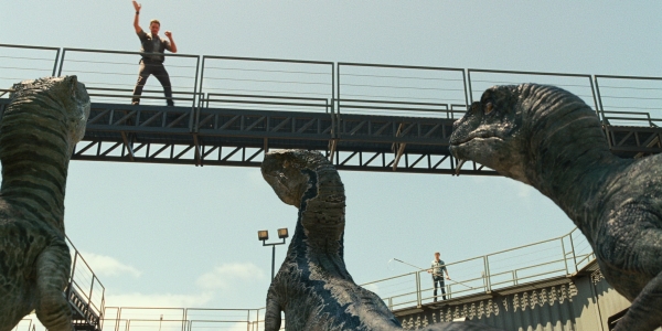 Jurassicvault_JW_4kHD_ADD_442.jpg