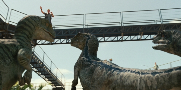 Jurassicvault_JW_4kHD_ADD_443.jpg