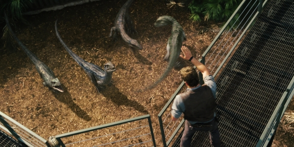 Jurassicvault_JW_4kHD_ADD_445.jpg