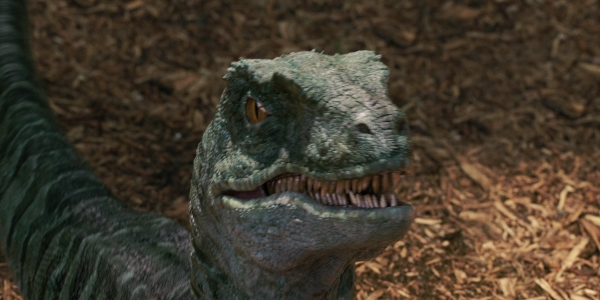 Jurassicvault_JW_4kHD_ADD_451~0.jpg