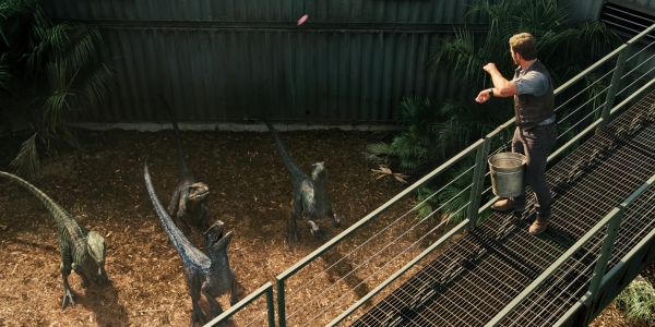 Jurassicvault_JW_4kHD_ADD_452.jpg