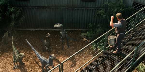 Jurassicvault_JW_4kHD_ADD_454.jpg