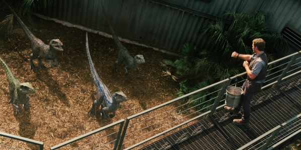 Jurassicvault_JW_4kHD_ADD_463.jpg