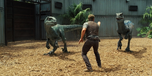 Jurassicvault_JW_4kHD_ADD_529.jpg