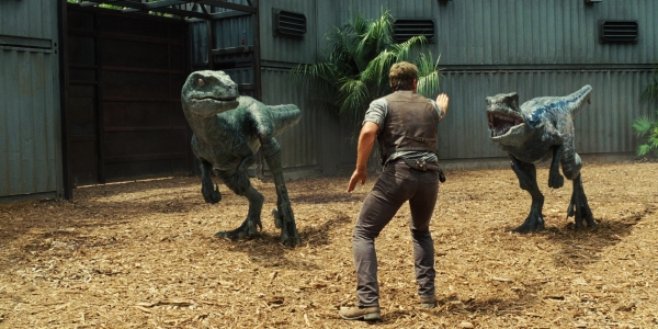 Jurassicvault_JW_4kHD_ADD_531.jpg