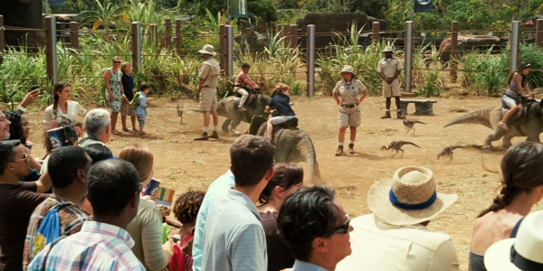 Jurassicvault_JW_4kHD_ADD_578.jpg