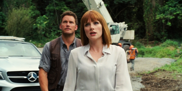 Jurassicvault_JW_4kHD_ADD_719.jpg