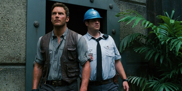 Jurassicvault_JW_4kHD_ADD_795.jpg