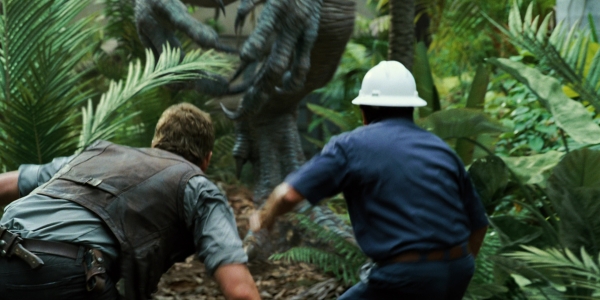 Jurassicvault_JW_4kHD_ADD_820.jpg