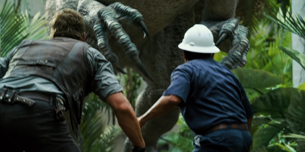 Jurassicvault_JW_4kHD_ADD_821.jpg