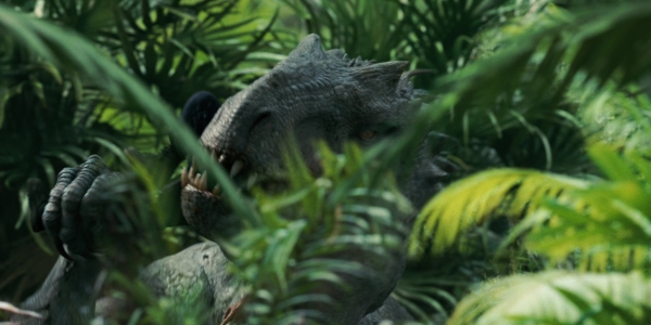 Jurassicvault_JW_4kHD_ADD_832.jpg