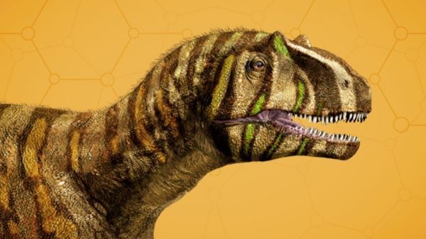 Metriacanthosaurus_960x540.jpg