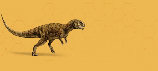 Metriacanthosaurus_header.jpg