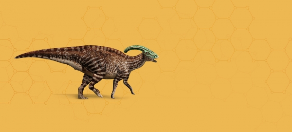 Parasaurolophus_header.jpg