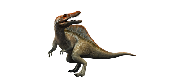 Spinosaurus_Render_1440x651.png