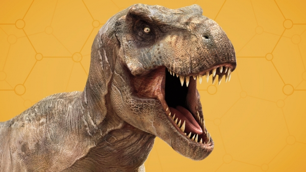 T-Rex_960x540.jpg