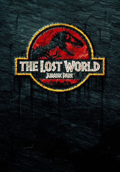 TLW_Posters_061.jpg