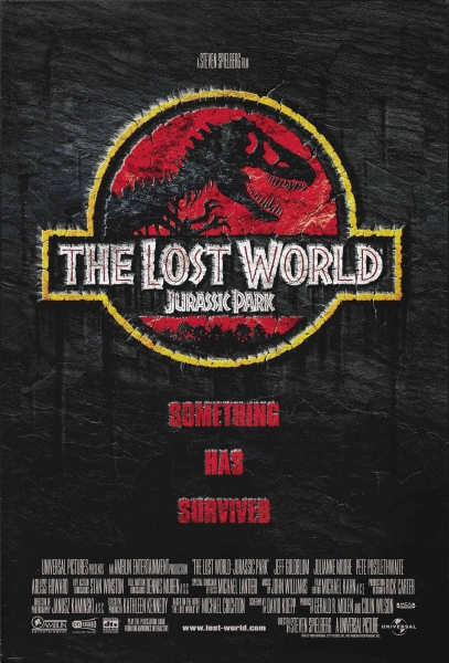 TLW_Posters_062.jpg