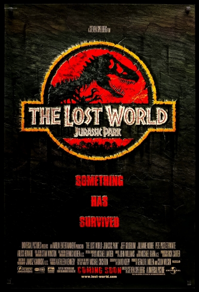 TLW_Posters_063.jpg