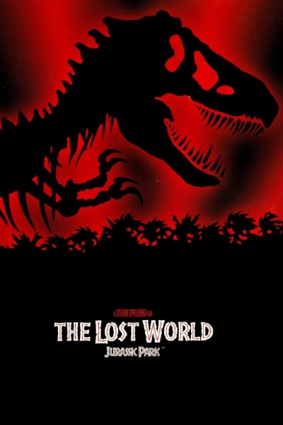 TLW_Posters_074.jpg