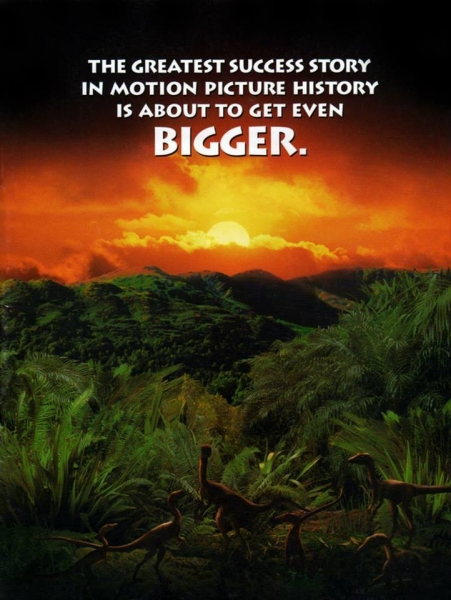 TLW_Posters_077.jpg