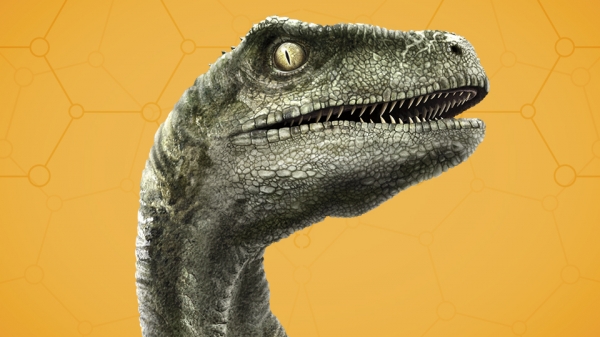 Velociraptor_960x540.jpg